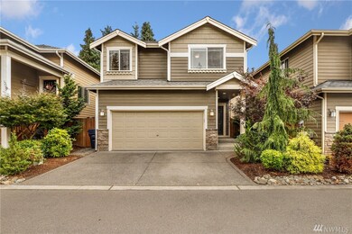 19627 1st Ave SE, Bothell, WA 98012 - photo 3