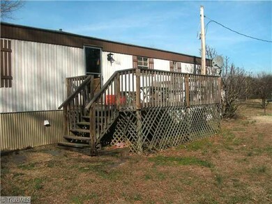 4795 Nc Highway 801 S, Advance, NC 27006 - photo 5