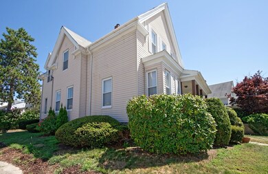 13 Taylor St, Milford, MA 01757 - photo 2