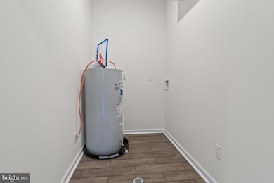 819 11th Ave unit B, Prospect Park, PA 19076 - photo 7