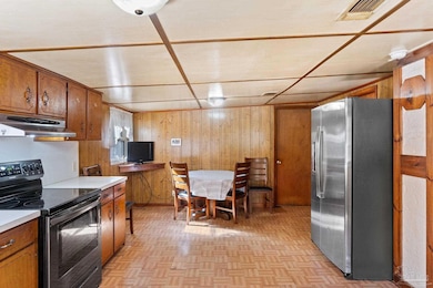 5413 Hamilton Bridge Rd, Milton, FL 32570 - photo 6