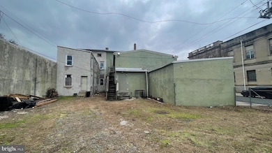 606 S Broadway, Camden, NJ 08103 - photo 2