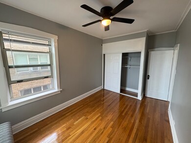 unlisted-address, Chicago, IL 60626 - photo 6