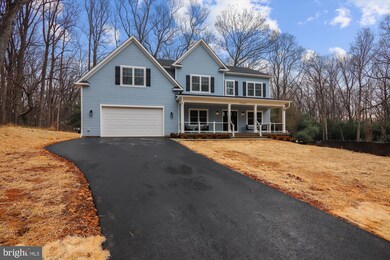 12603 Eldrid Ct, Colesville, MD 20904 - photo 3