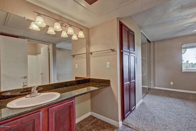 78th - #2078 (9)