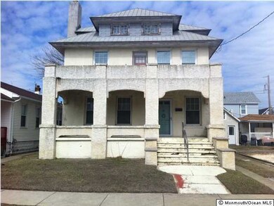 108 15th Ave, Belmar, NJ 07719 - photo 2