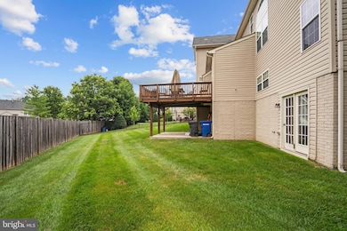 1191 Monroe St, Herndon, VA 20170 - photo 4