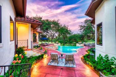 55 Winged Foot, Boerne, TX 78006 - photo 6