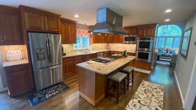 8 Colonial Dr, Bellingham, MA 02019 - photo 6