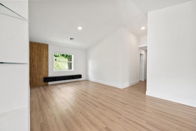 151 Crystal Key Way, Boynton Beach, FL 33426 - photo 5