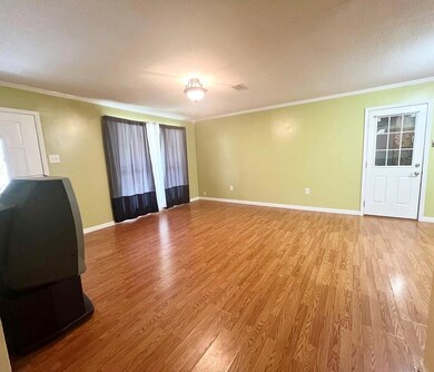 397 Antioch Dr, Laurel, MS 39443 - photo 5