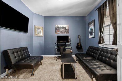 22-web-or-mls-IMG_9837