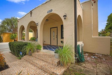 812 31st St, West Palm Beach, FL 33407 - photo 5