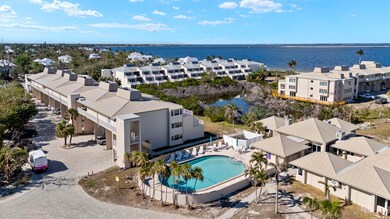 Lighthouse Point Condos unit 315, Sanibel, FL 33957 - photo 3