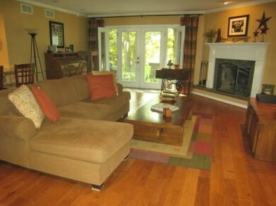 5921 W 91st Ave, Crown Point, IN 46307 - photo 6