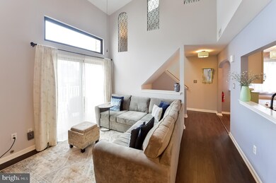 1710 Roberts Way, Voorhees, NJ 08043 - photo 7