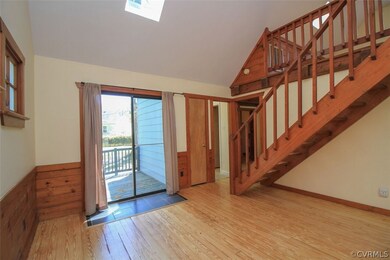 1407 Yeardley Dr, Richmond, VA 23225 - photo 4