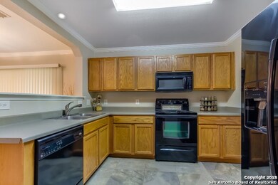 25127 Longbranch Run, San Antonio, TX 78261 - photo 7