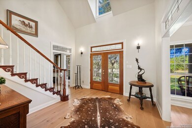 13125 Cepeda, Helotes, TX 78023 - photo 6