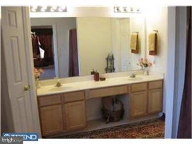 309 W Darby Cir, Dover, DE 19904 - photo 7