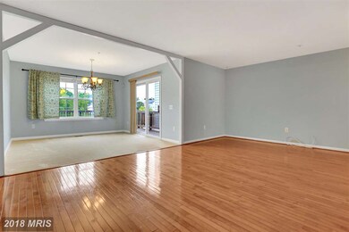 2342 Kateland Ct, Abingdon, MD 21009 - photo 4