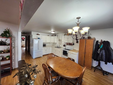 25201 Kickapoo Dr, Kansasville, WI 53139 - photo 6