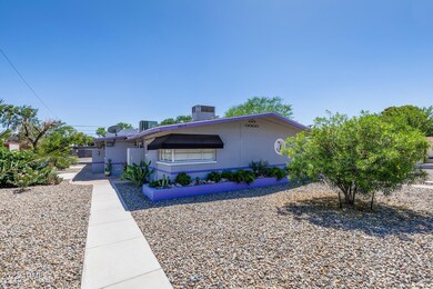 3615_E_Glenrosa_Ave_04