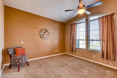 31023 N 44th PL Cave Creek AZ-large-002-