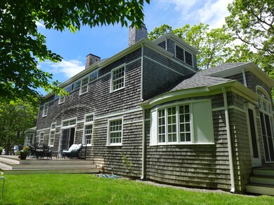 165 Quinsigamond Ave, Vineyard Haven, MA 02568 - photo 6