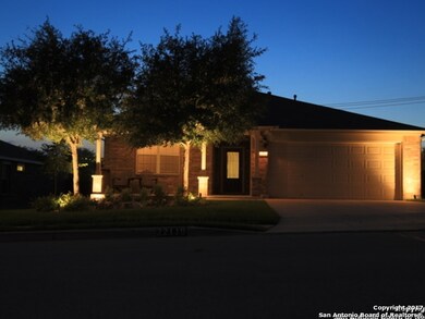 22119 Diamond Chase, San Antonio, TX 78259 - photo 2