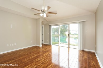 2900 Centerwood Dr N, Jacksonville, FL 32218 - photo 3