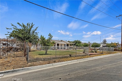 14610 Washington Dr, Fontana, CA 92335 - photo 5