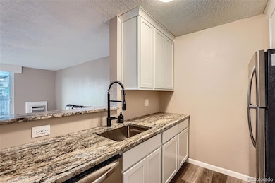 Torrey Pines Condominiums unit 114B, Aurora, CO 80014 - photo 7