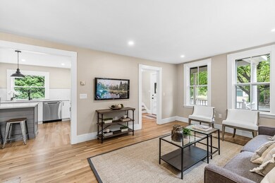 11 Pleasant St, Wenham, MA 01984 - photo 6