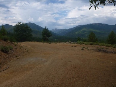 0000 S Kidder Creek Rd, Greenview, CA 96037 - photo 3