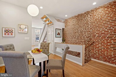 834 5th St NE, Washington, DC 20002 - photo 6