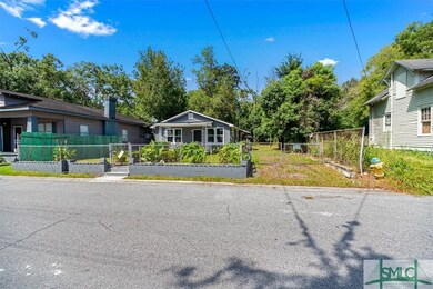 102 W 55th St, Savannah, GA 31405 - photo 2