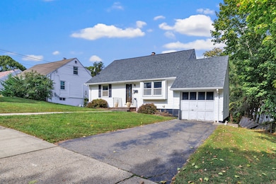 21 Westerfield Rd, Hamden, CT 06514 - photo 3