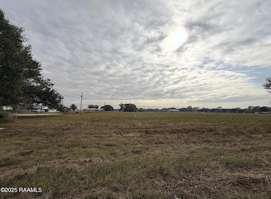 Tbd Huval Rd, Lafayette, LA 70506 - photo 4