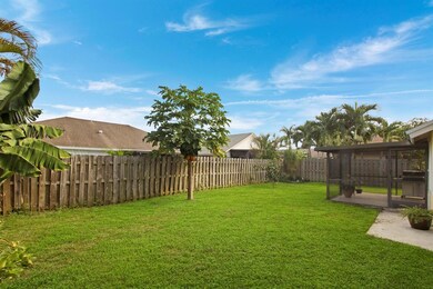 22739 Pickerel Cir, Boca Raton, FL 33428 - photo 5