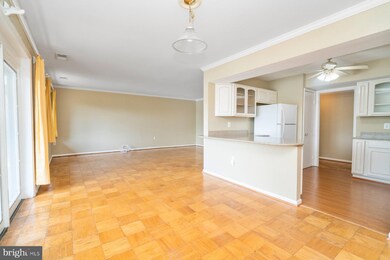 10079 Windstream Dr unit 4, Columbia, MD 21044 - photo 4