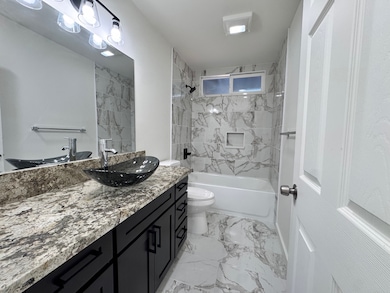 16-2114 Sugarcane Ln, Pahoa, HI 96778 - photo 7