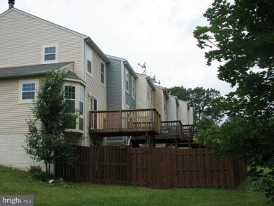 15348 Gunsmith Terrace, Woodbridge, VA 22191 - photo 5