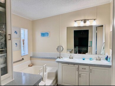 10533 Golden Terrace, New Port Richey, FL 34655 - photo 2