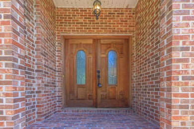 7902 Ooltewah Georgetown HD-42 (4)