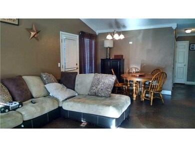 25 Brookhollow Place, Bentonville, AR 72712 - photo 2