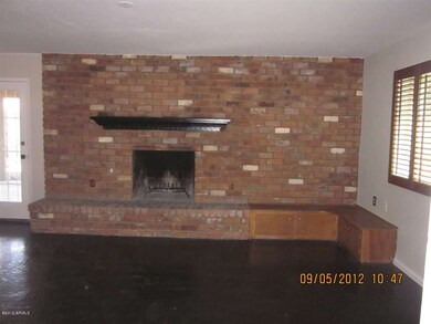 no 565