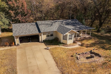 1100 N Wild Turkey Ct, Derby, KS 67037 - photo 3