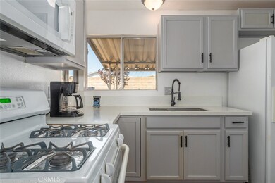 387 Marian Way, Banning, CA 92220 - photo 7