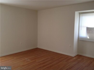 76 Haddon Ave, West Berlin, NJ 08091 - photo 5